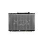 CSF 3087 Radiator