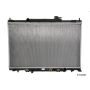 CSF 3094 Radiator