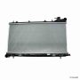 CSF 3099 Radiator