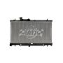 CSF 3100 Radiator