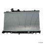CSF 3100 Radiator