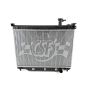 CSF 3108 Radiator