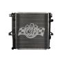 CSF 3113 Radiator