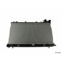 CSF 3139 Radiator