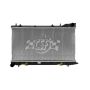 CSF 3140 Radiator