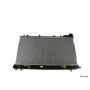 CSF 3140 Radiator