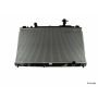 CSF 3143 Radiator
