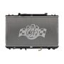 CSF 3152 Radiator