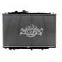 CSF 3175 Radiator