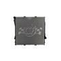 CSF 3178 Radiator