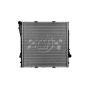 CSF 3179 Radiator