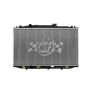 CSF 3185 Radiator