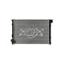 CSF 3193 Radiator