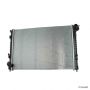 CSF 3193 Radiator