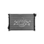 CSF 3194 Radiator