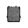 CSF 3210 Radiator
