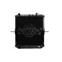 CSF 3219 Radiator