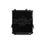 CSF 3220 Radiator