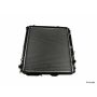 CSF 3235 Radiator