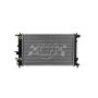 CSF 3239 Radiator