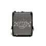 CSF 3242 Radiator