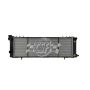 CSF 3252 Radiator