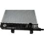 CSF 3262 Radiator