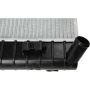CSF 3262 Radiator