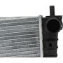 CSF 3276 Radiator