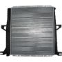 CSF 3280 Radiator