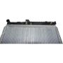 CSF 3280 Radiator