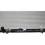 CSF 3284 Radiator