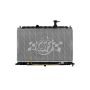 CSF 3293 Radiator
