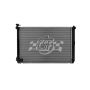 CSF 3299 Radiator