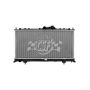CSF 3303 Radiator