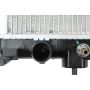CSF 3304 Radiator