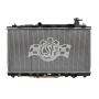 CSF 3313 Radiator