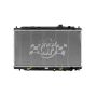 CSF 3320 Radiator