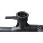 CSF 3338 Radiator