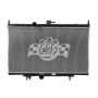 CSF 3346 Radiator