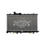 CSF 3356 Radiator