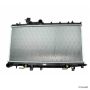 CSF 3356 Radiator