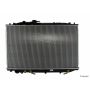CSF 3365 Radiator