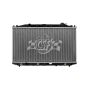 CSF 3368 Radiator
