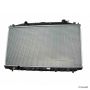 CSF 3368 Radiator