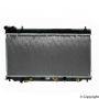 CSF 3370 Radiator