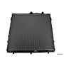 CSF 3377 Radiator