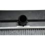 CSF 3387 Radiator