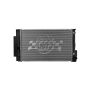 CSF 3387 Radiator
