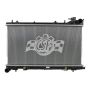 CSF 3388 Radiator